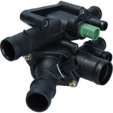 KAMOKA Thermostatgehäuse 7710011 KAMOKA Thermostatgehäuse 7710011