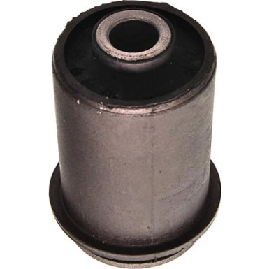 72-1559 Lagerung, Lenker 72-1559 Lagerung, Lenker