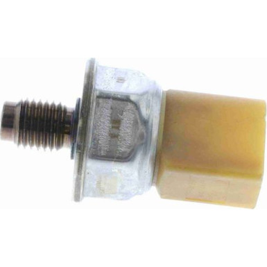 VEMO Sensor, Kraftstoffdruck V10-72-0024