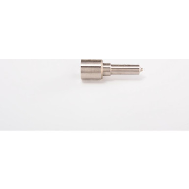 Lochdüse | Diverse | 0 433 171 966