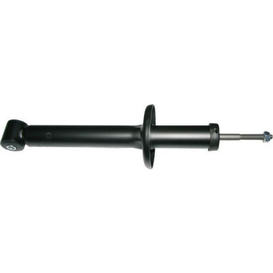 DENCKERMANN Federungsdämpfer DSC004O DENCKERMANN Federungsdämpfer DSC004O