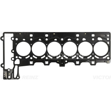 61-37650-00 Dichtung, Zylinderkopf