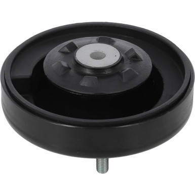 MONROE Federbeinstützlager MK189 MOUNTING KIT