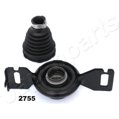 Lager, Gelenkwellenmittellager | RU-2755