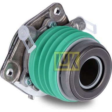 Zentralausrücker | OPEL Omega B 2.2 DTI 00 | 510 0005 10