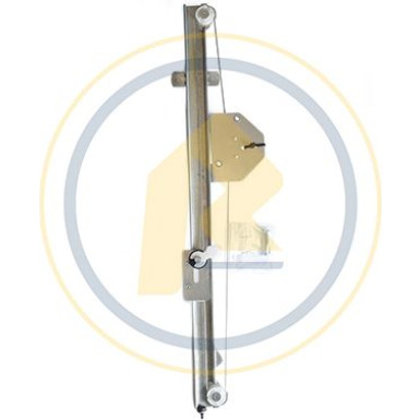 Fensterheber | 224626 Fensterheber | 224626