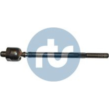 RTS Lenkrad 92-02384