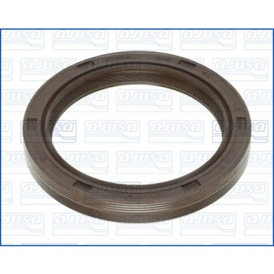 AJUSA Wellendichtring, Kurbelwelle 15087800 AJUSA Wellendichtring, Kurbelwelle 15087800