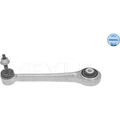 11 304 036 Querlenker HA oben li/re BMW E38 94-01 MEYLE-ORIGINAL: True to OE 3160393807