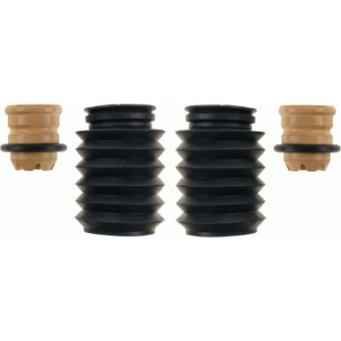Staubschutzsatz, Sto-Dämpfer Service Kit 900 134