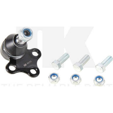 5043637 Trag-/Führungsgelenk