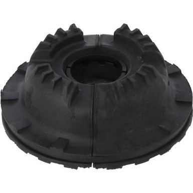 MONROE Stützlager 1Stk. VA AUDI A4,A5,Q5 07 MOUNTING KIT MK361 MONROE Stützlager 1Stk. VA AUDI A4,A5,Q5 07 MOUNTING KIT MK361