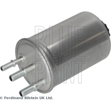Kraftstofffilter Ford 1.8Tdci/2.0Tdci | ADG02342