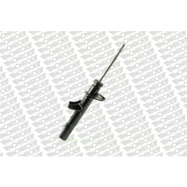 MONROE ORIGINAL-Gasdämpfer HA | FORD Mondeo III 00 | 16431