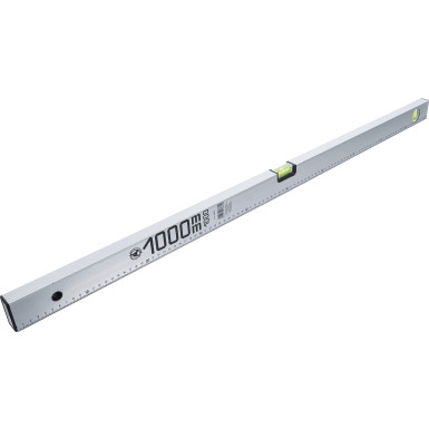 BGS Wasserwaage 1000 mm BGS Do it yourself 50873