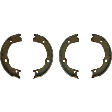 JQ212065 Bremsbackensatz, Feststellbremse JQ212065 Bremsbackensatz, Feststellbremse