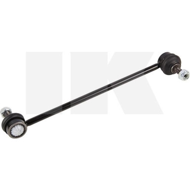 5114719 Stange/Strebe, Stabilisator 5114719 Stange/Strebe, Stabilisator