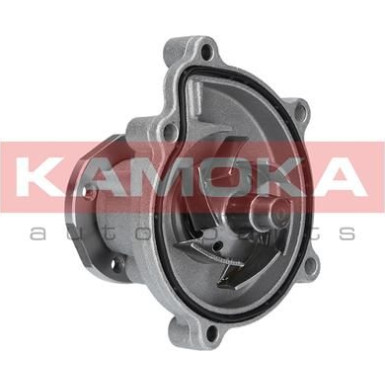 KAMOKA Wasserpumpe T0182 KAMOKA Wasserpumpe T0182