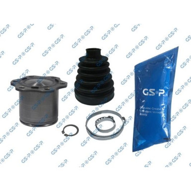 GSP Homokinetisches Gelenk 603029