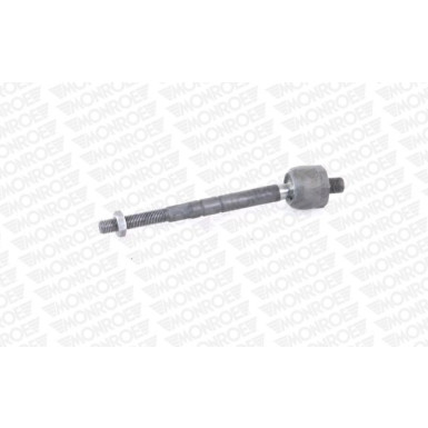MONROE Axialgelenk, Spurstange | L23203