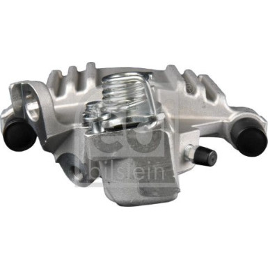 FEBI BILSTEIN Bremssattel | 179128