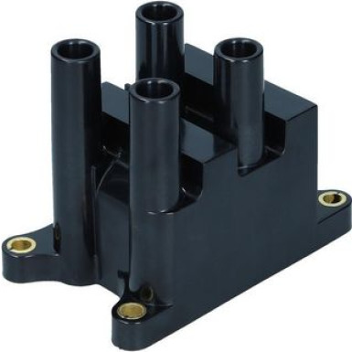 KAMOKA Zündspule 7120059