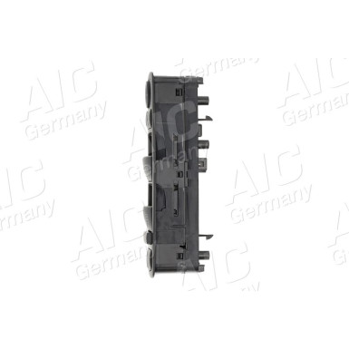 Schalter, Fensterheber | MERCEDES A,B 04-12 | 58865