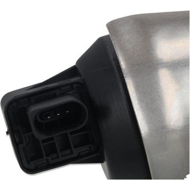 KAMOKA Lader, Aufladung 8600009