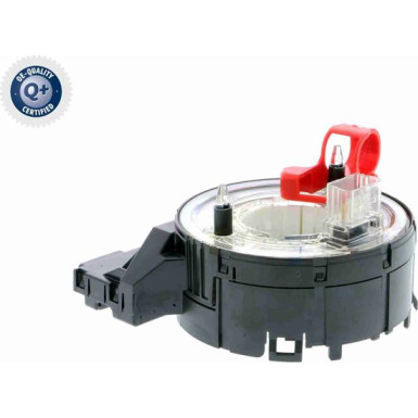 VEMO Wickelfeder, Airbag | V10-73-0202