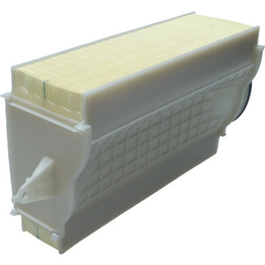 Luftfilter Bmw X5 F15 4.4 14 | 13717850056