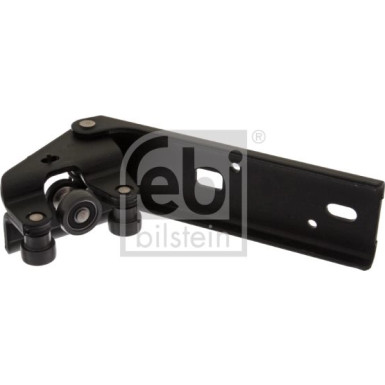 FEBI BILSTEIN Scharnier | 39520