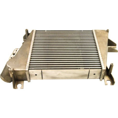 LADELUFTKÜHLER | AC630094