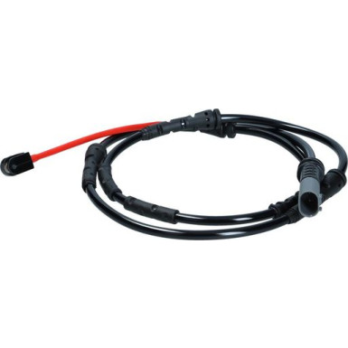 105108 Warnkontakt, Bremsbelagverschleiß