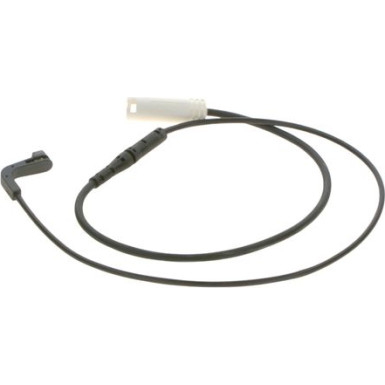 BOSCH | Automotive Verschleißsensor