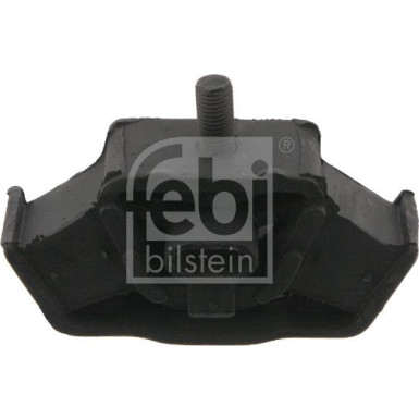 Lagerung, Automatikgetriebe | 05651