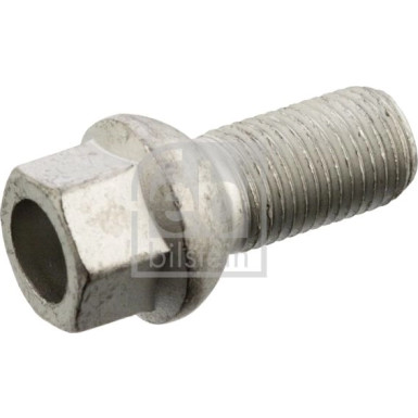 FEBI BILSTEIN Radschraube | 05039