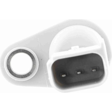 V25-72-1049 Sensor, Nockenwellenposition Original VEMO Qualität