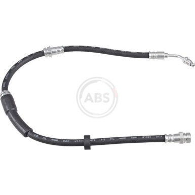 A.B.S. Bremsschlauch SL 1039