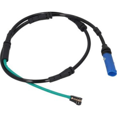 KAMOKA CZUJNIK ZU?YCIA KLOCK.HAM.TY? 105113