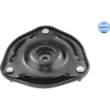 Lager - Radaufhängung. Volvo P.S40/V MEYLE-ORIGINAL: True to OE 514 641 0002