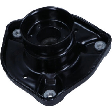 MEYLE Stützlager 1Stk VA MERCEDES C,E 07 MEYLE-ORIGINAL: True to OE 146410110