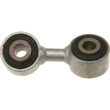 TRW Stabilisatorstange JTS523