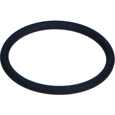 Original VAG Sensordichtung Audi A4 08 | N90451902