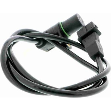 VEMO Impulsgeber, Kurbelwelle V40-72-0302