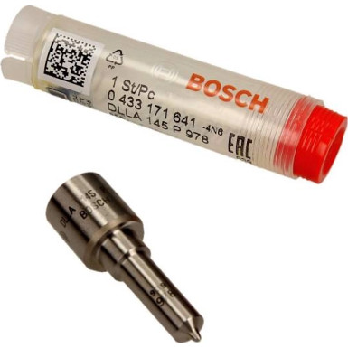 0 433 171 641 Düse 0 433 171 641 Düse