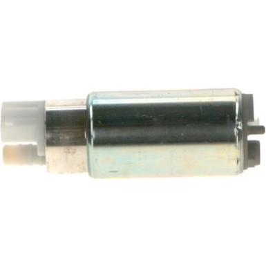 Kraftstoffpumpe | 0 580 454 007