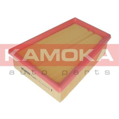 KAMOKA Luftfilter