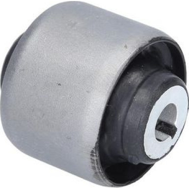 KAMOKA Lagerung, Lenker 8800110