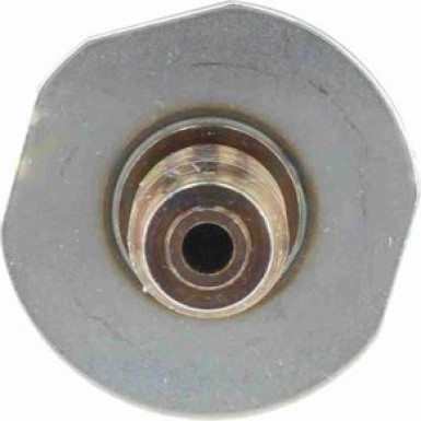 VEMO Sensor, Kraftstoffdruck V25-72-0180