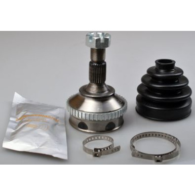 DENCKERMANN Homokinetisches Gelenk C120214